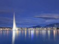 /album/fotogalerij/lac-leman-fontein-jpg/